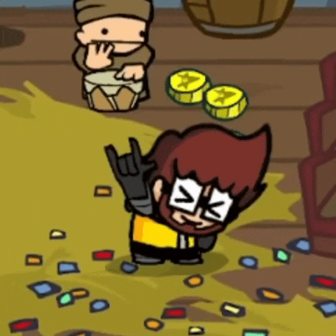 Raul Crashers