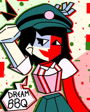 Dream