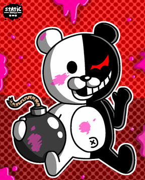 Urso