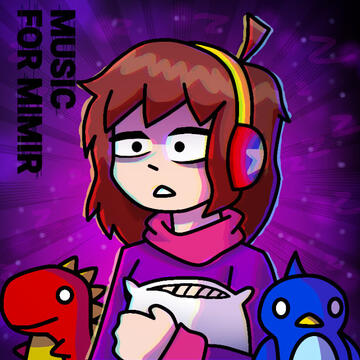 Music For Mimir