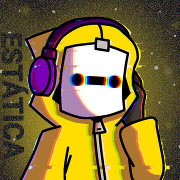 Estática