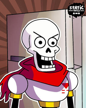 Papyrus