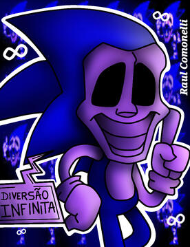 Majin