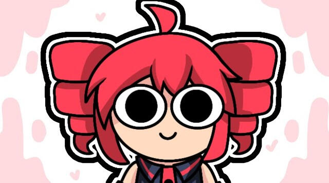 TETO