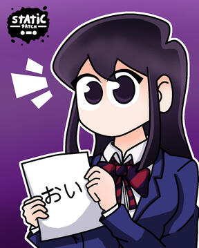 Komi