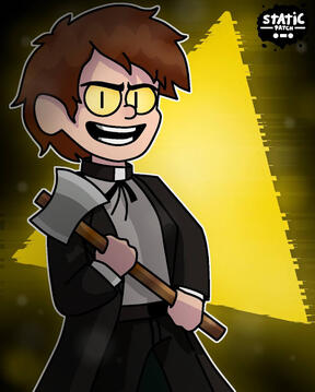 Bipper