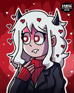 Modeus