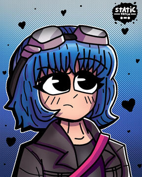Ramona