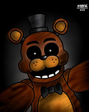 Freddy