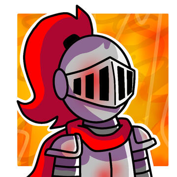 Knight