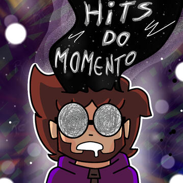Hits do Momento