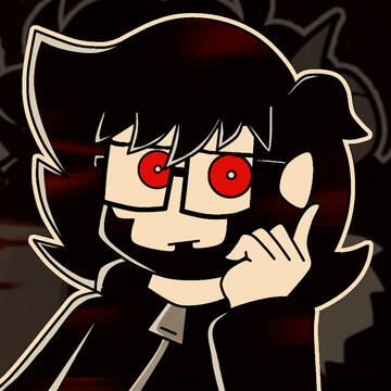 Bad Raul