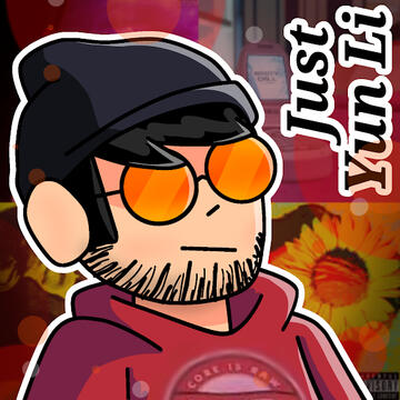 Yung Lixo