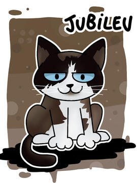 Jubileu