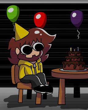 Raul NIver